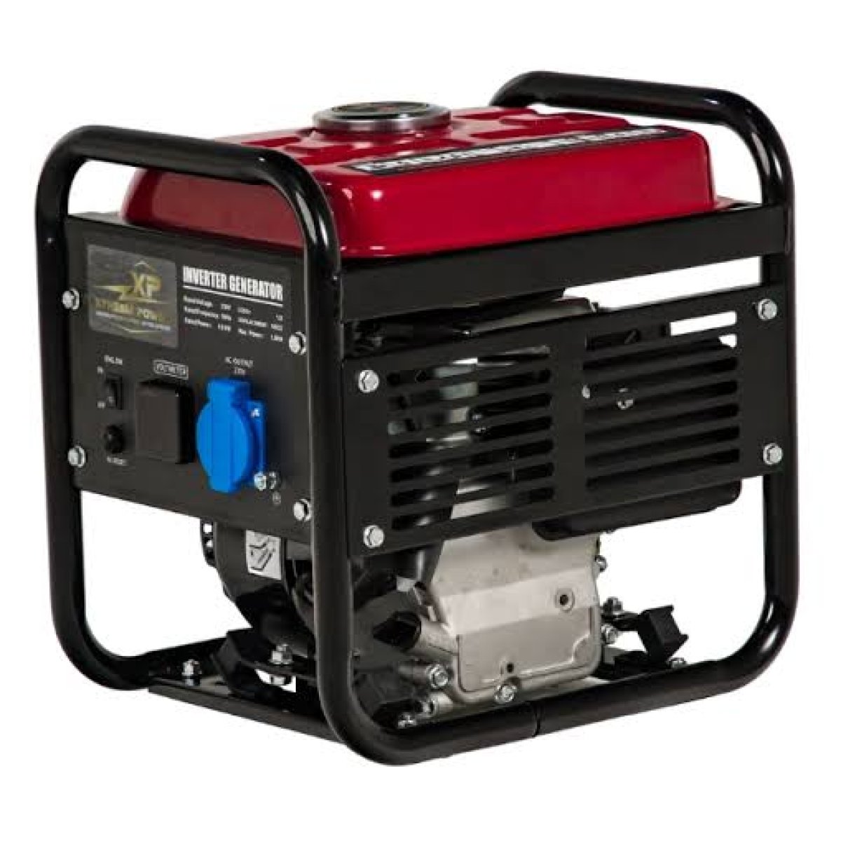Portable Generator