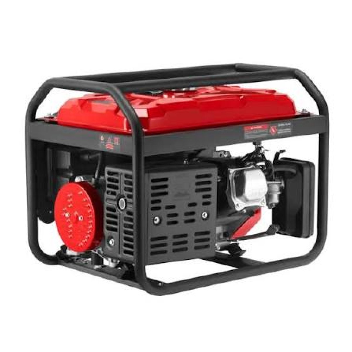 Portable Generator