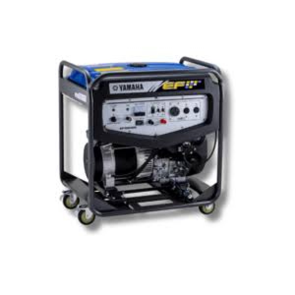 Portable Generator