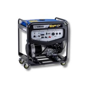 Portable Generator
