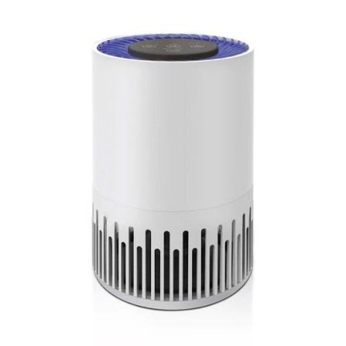 Air Purification Unit