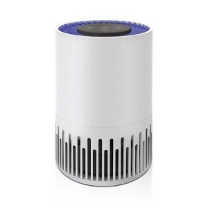 Air Purification Unit