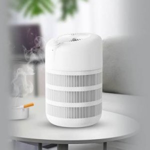 Air Purification Unit