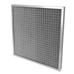 HVAC Air Filter