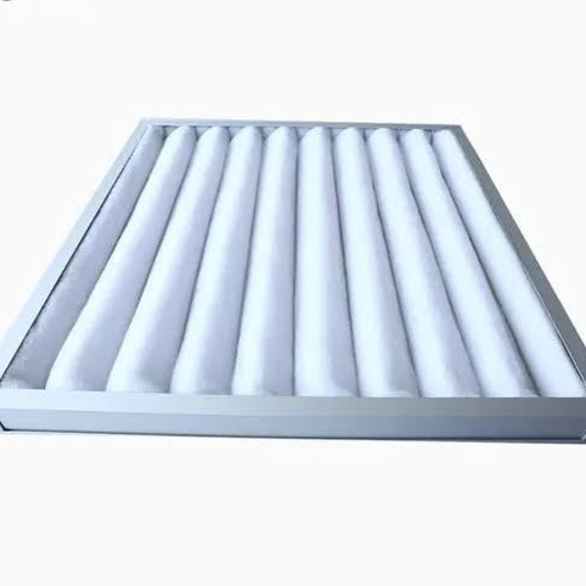 HVAC Air Filter