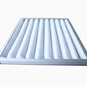 HVAC Air Filter