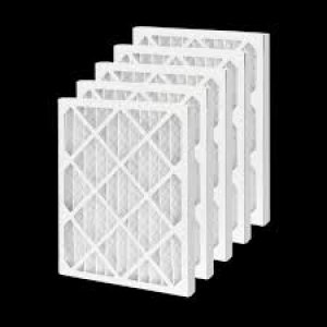 HVAC Air Filter