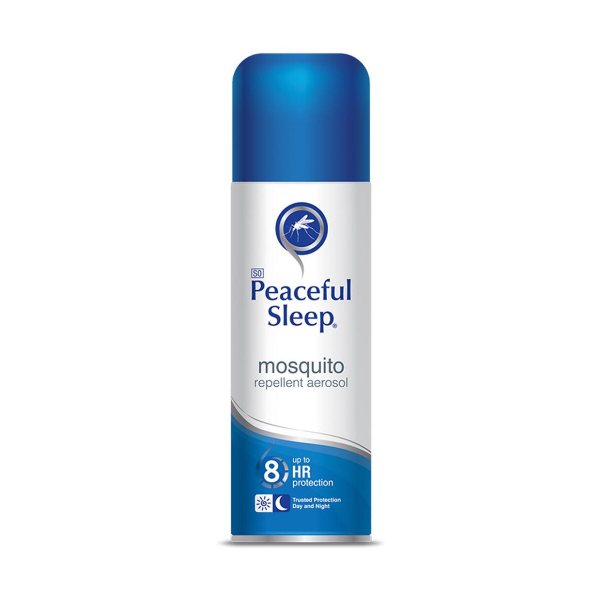 Mosquito Repellents