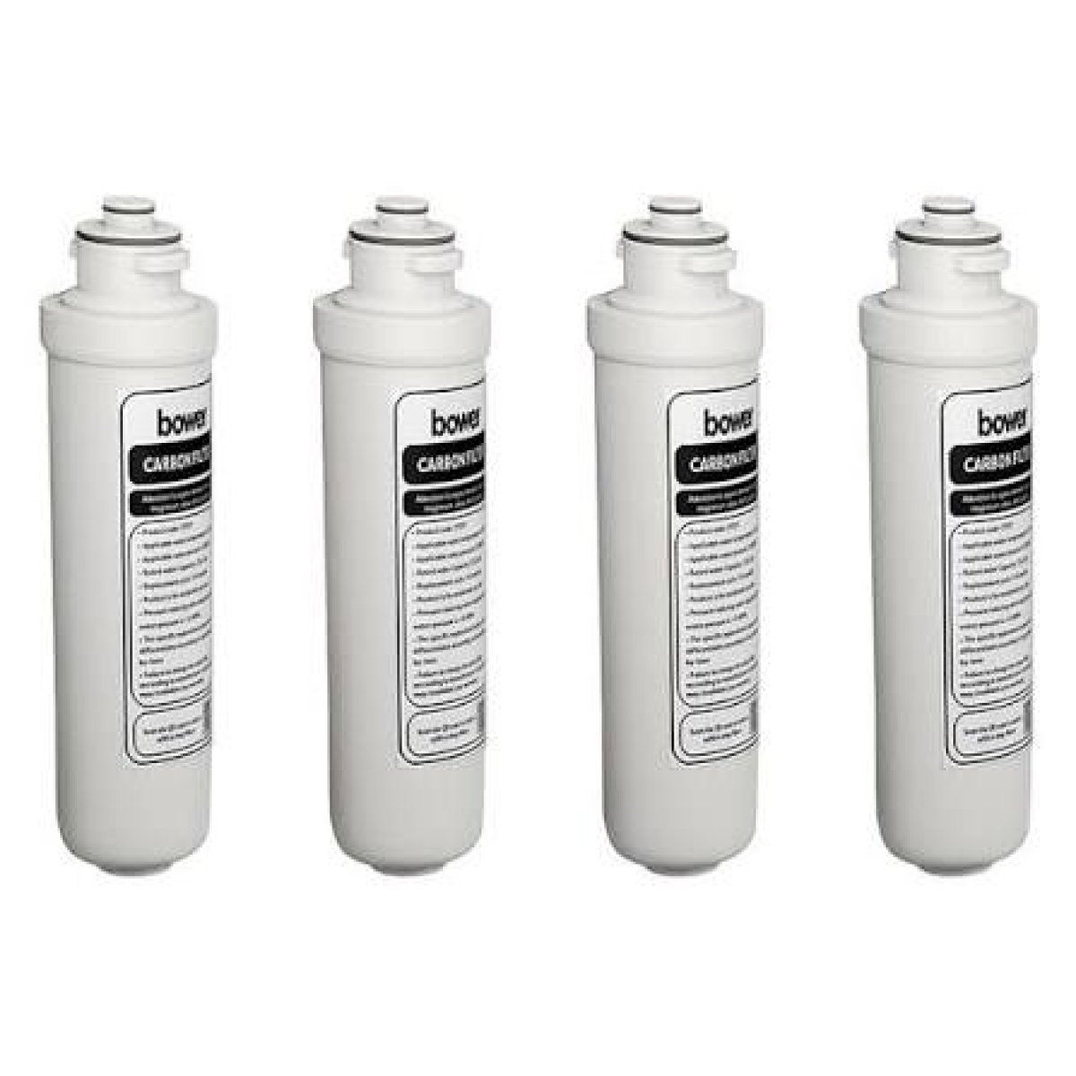 Carbon Water Filter