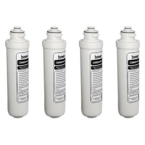Carbon Water Filter