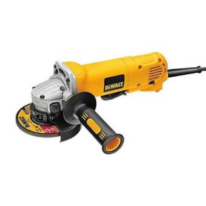 Angle Grinder