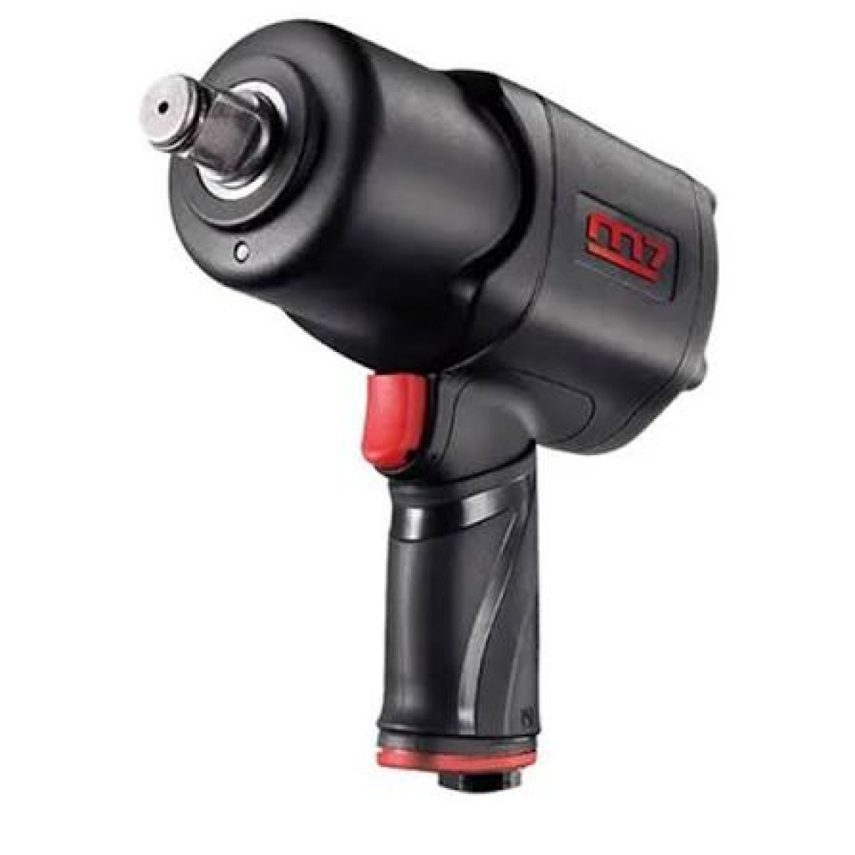 Impact Wrench