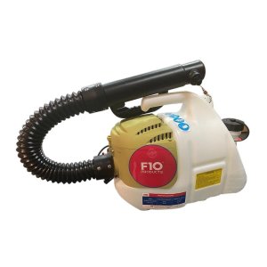 ULV (Ultra Low Volume) Cold Foggers