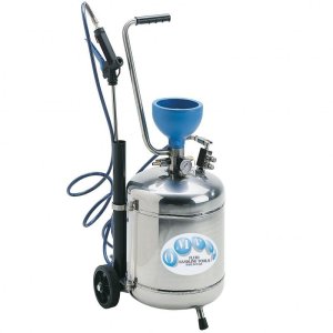 Foam Sprayers