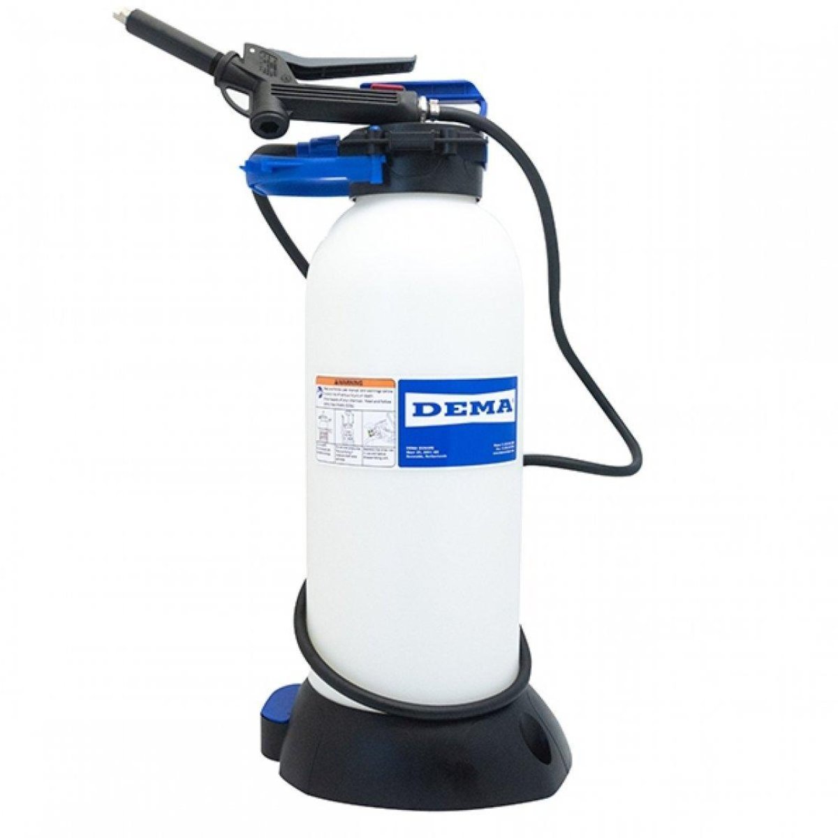 Foam Sprayers
