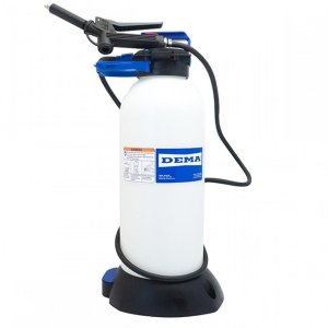 Foam Sprayers
