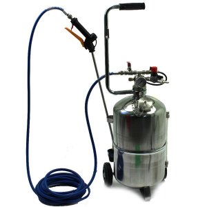 Foam Sprayers