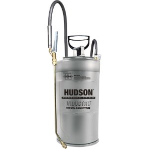 Chemical Pressure Sprayers
