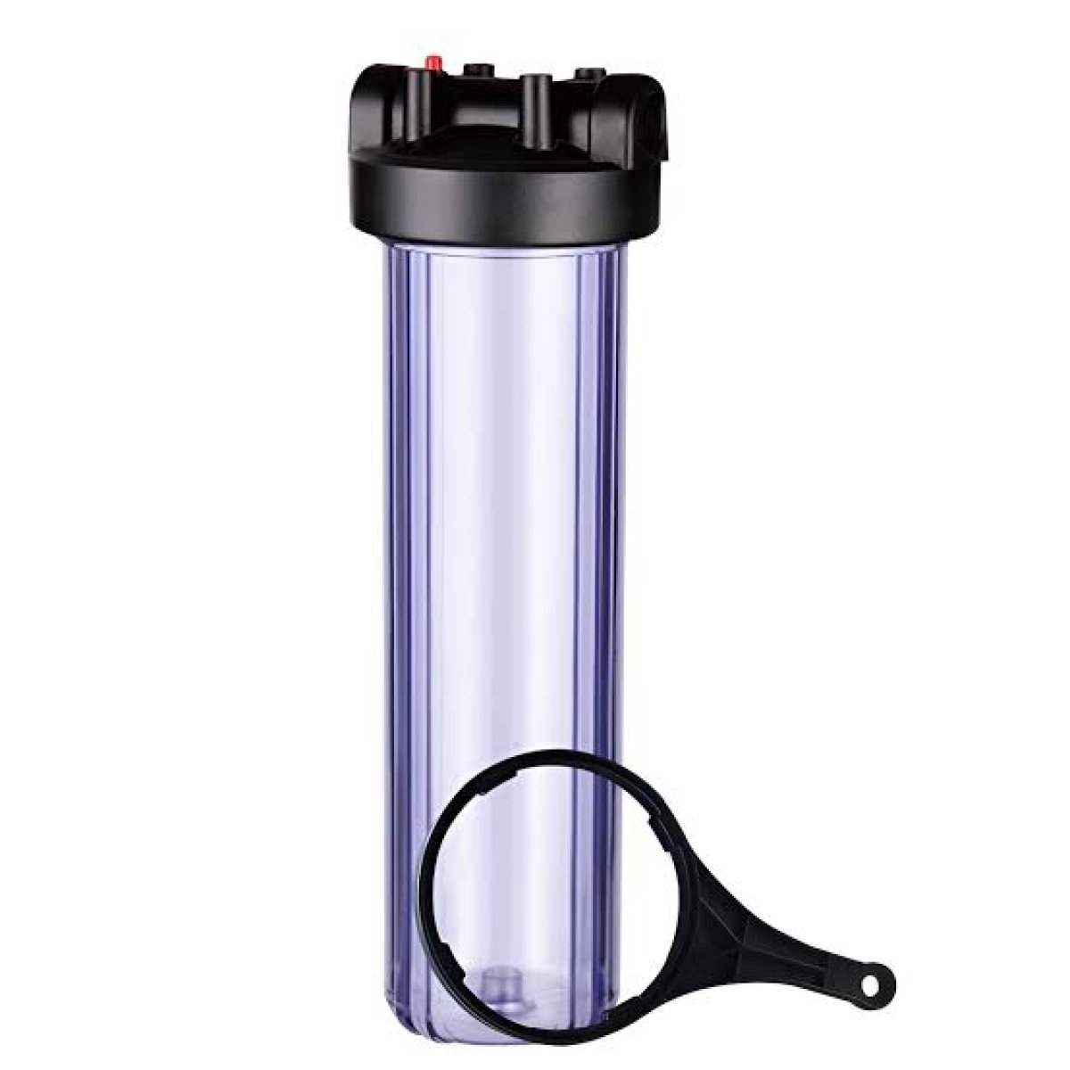 Iron Removal Filter