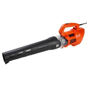Leaf Blowers
