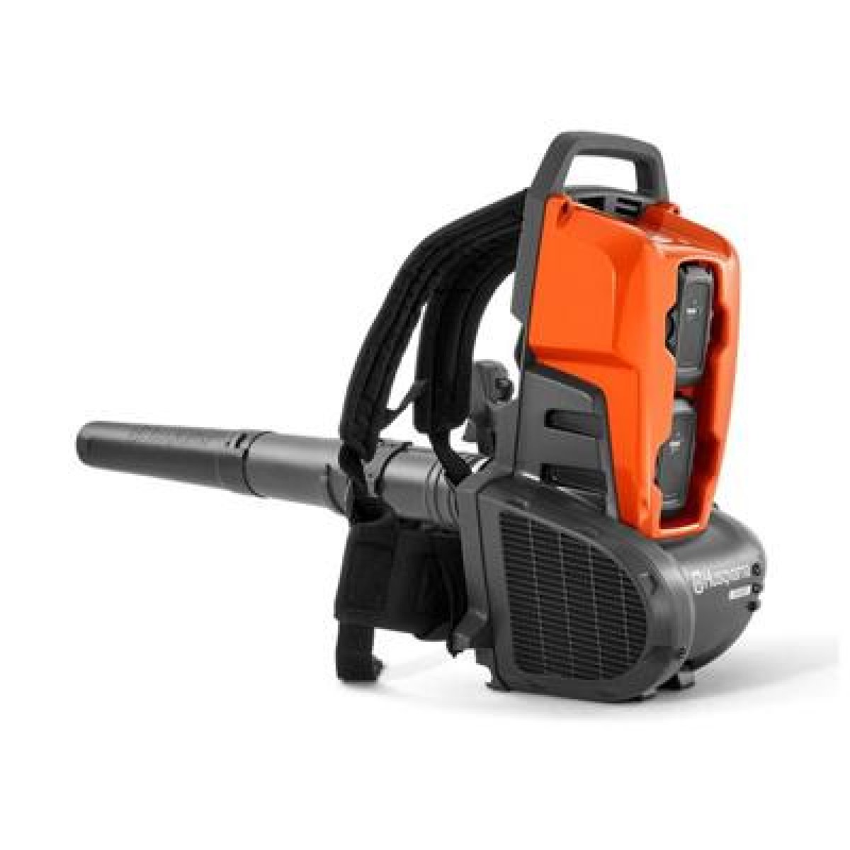 Leaf Blowers