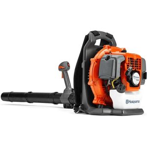 Leaf Blowers