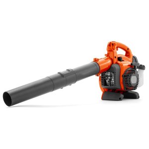 Leaf Blowers