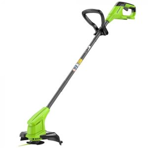 Grass Trimmers