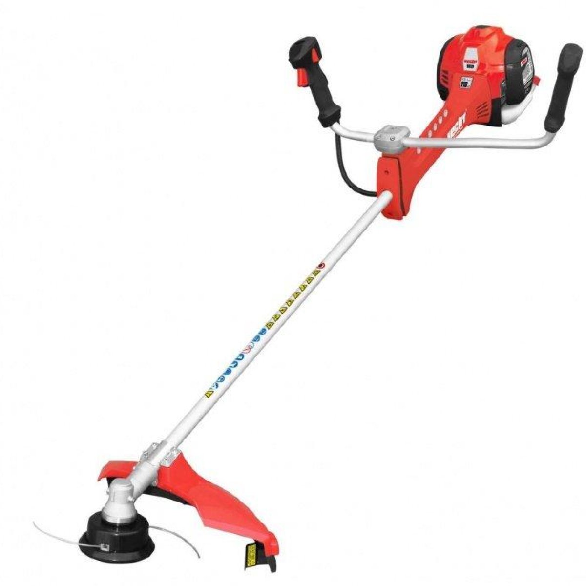 Grass Trimmers