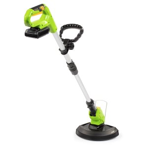 Grass Trimmers