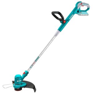 Grass Trimmers