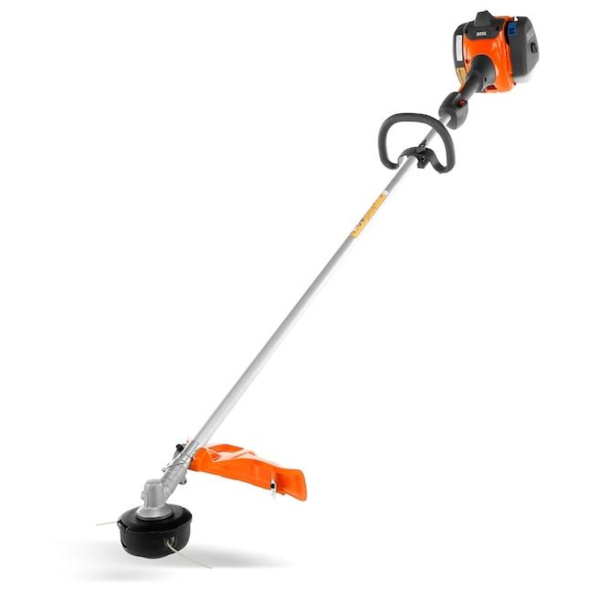 Grass Trimmers