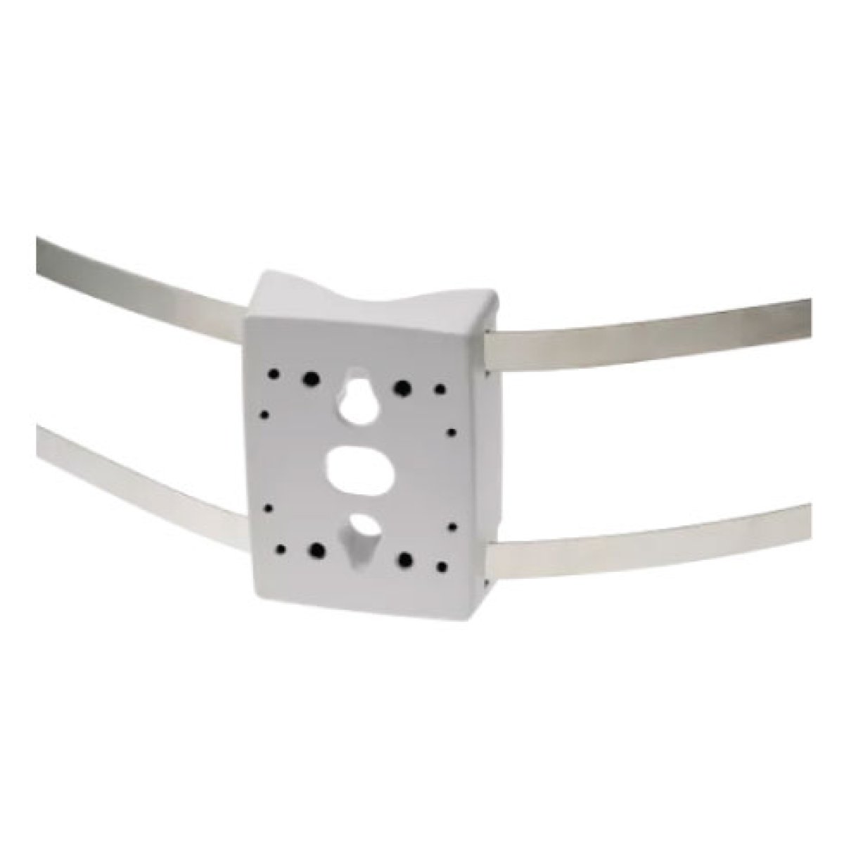 Heavy-Duty-Pole-Mount