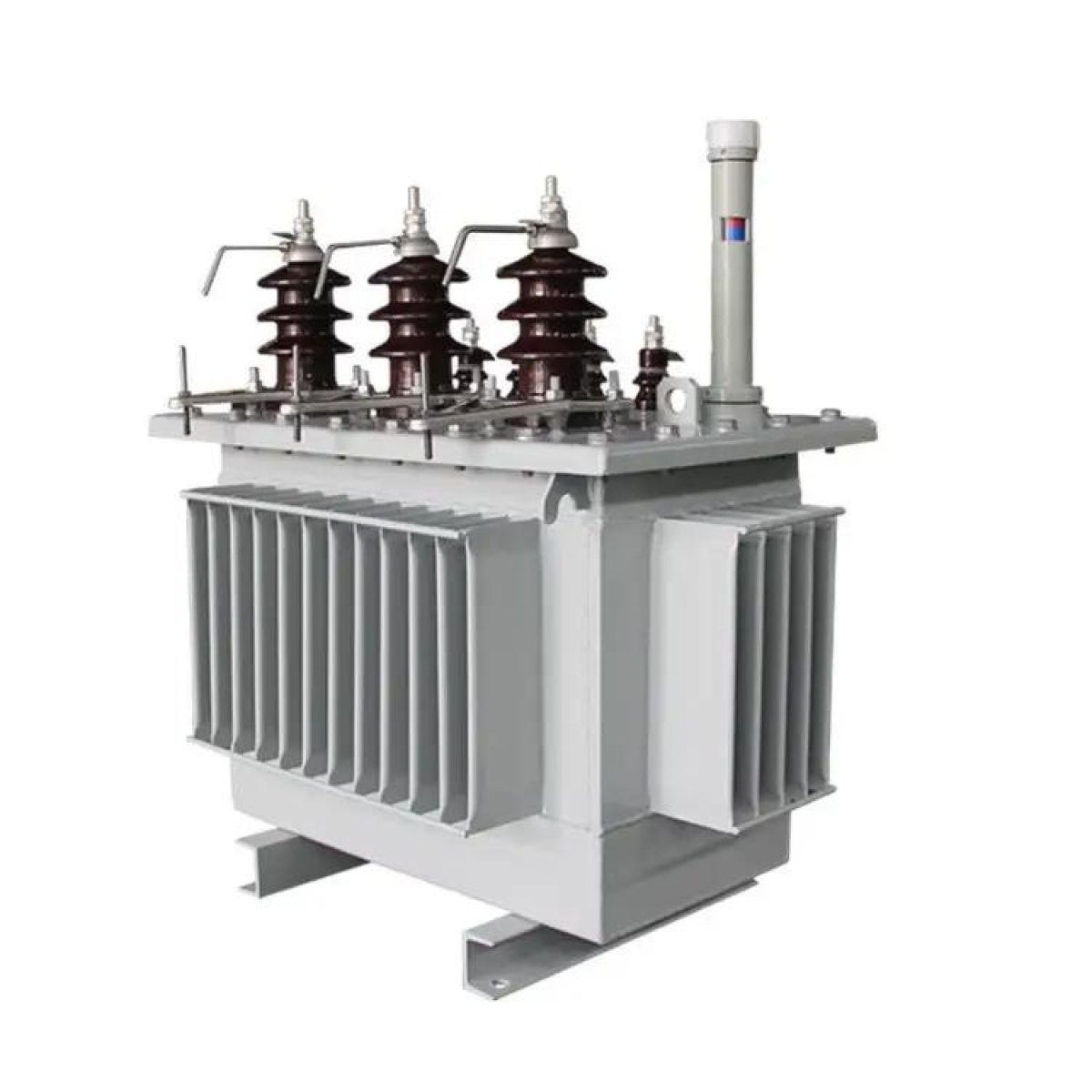 Power Transformer
