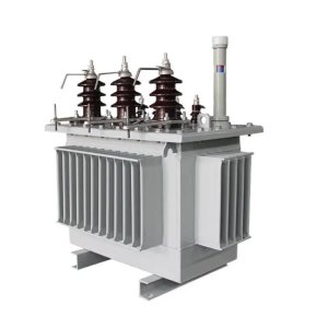Power Transformer