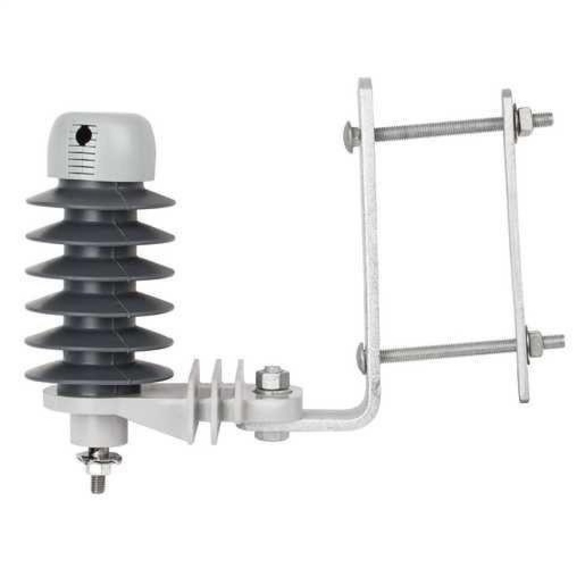 Lightning Arresters