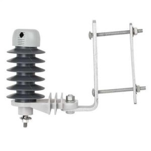 Lightning Arresters