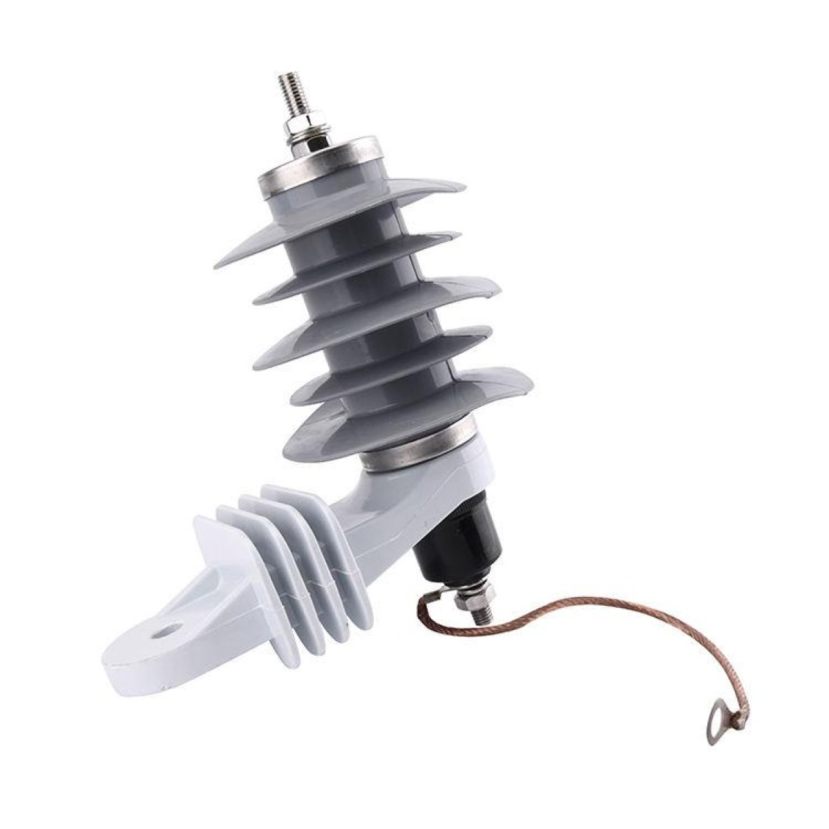 Lightning Arresters