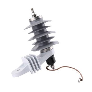 Lightning Arresters