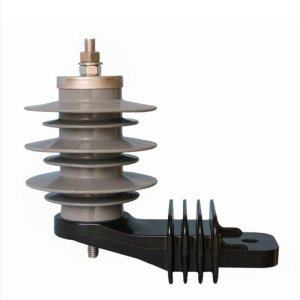 Lightning Arresters