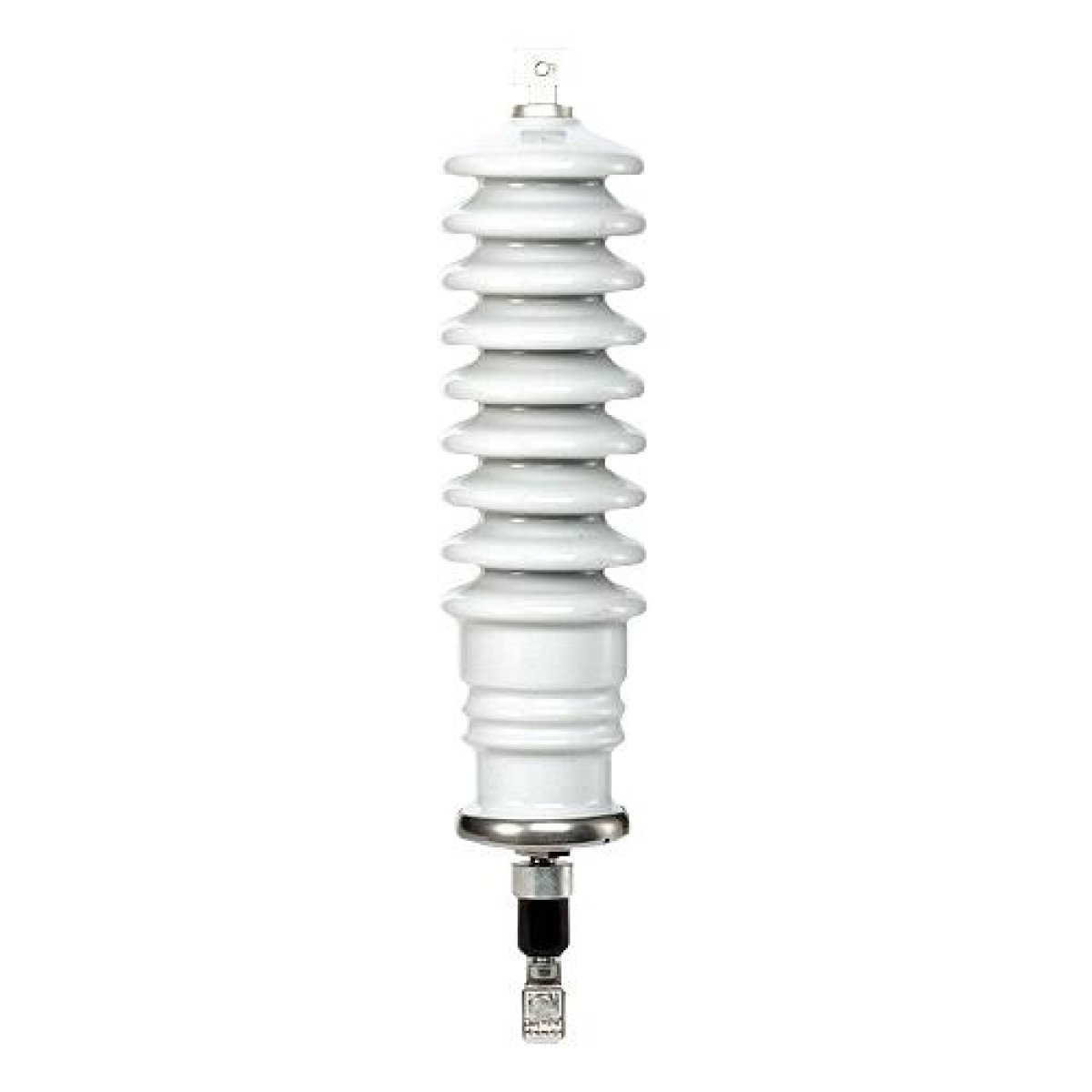 Lightning Arresters
