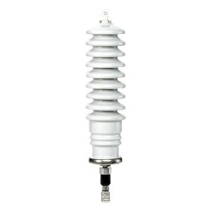Lightning Arresters