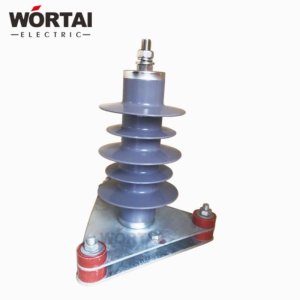 Lightning Arresters