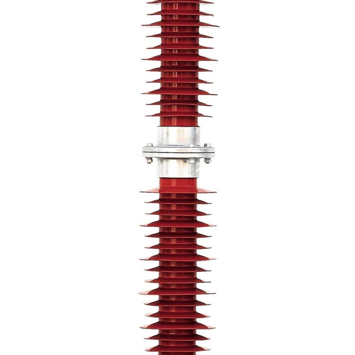 Lightning Arresters