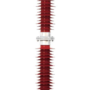 Lightning Arresters
