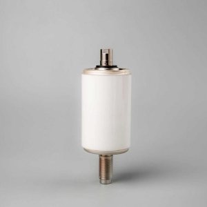 Vacuum circuit breakers