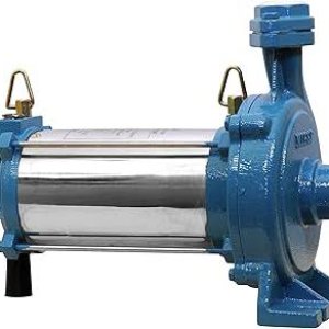 Open Well Submersible pumps