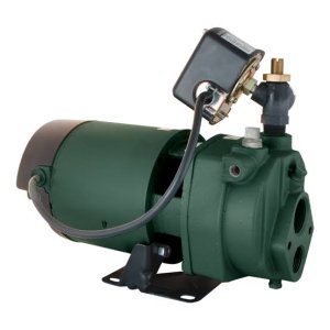 Sewage submersible pumps