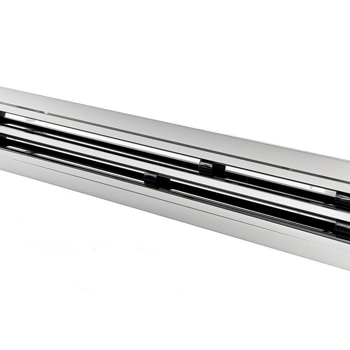 Concealed Duct Split Air Conditioner