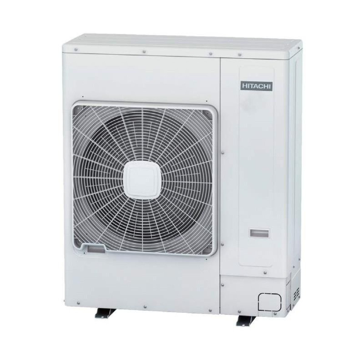 Ceiling Suspended Split Air Conditioner